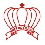 REI DO OLEO