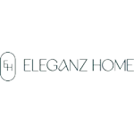 ELEGANZ HOME