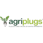 AGRIPLUGS