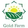 Ícone da GOLD FARM SAUDE ANIMAL LTDA