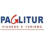 Ícone da PAGLIOLI VIAGENS E TURISMO LTDA