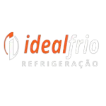 IDEALFRIO REFRIGERACAO