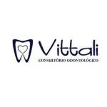 Ícone da VITTALI ODONTO LTDA