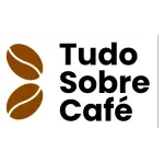 Ícone da MIDIACAFE TECNOLOGIA LTDA