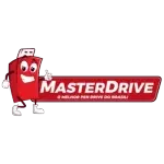 MASTERDRIVE IMPORTACAO