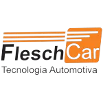 FLESCH CAR AUTO ELETRICA