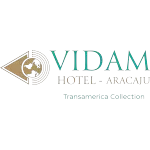 Ícone da VIDAM HOTEL ARACAJU LTDA