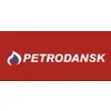 PETRODANSK