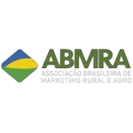 ABMRA