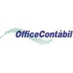 OFFICE CONTABIL