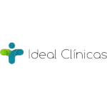 Ícone da IDEAL CLINICAS LTDA