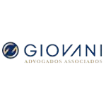 GIOVANI E ADVOGADOS ASSOCIADOS