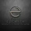 GRUPO ESCRITA SOLUCOES CORPORATIVAS INTELIGENTES LTDA