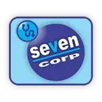 SEVENCORP INTERMEDIACAO E SERVICO