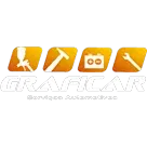 Ícone da GRAFICAR SERVICOS AUTOMOTIVOS LTDA