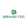 BRAMETEC