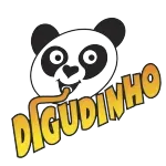 LATICINIOS DIGUDINHO