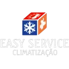 Ícone da EASY SERVICE  SERVICOS EM CLIMATIZACAO LTDA