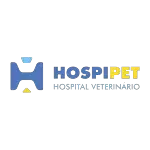 HOSPIPET HOSPITAL VETERINARIO LTDA