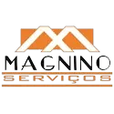 MAGNINO SERVICOS