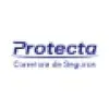 Ícone da PROTECTA CORRETORA DE SEGUROS LTDA