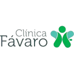 Ícone da CLINICA FAVARO SERVICOS MEDICOS LIMITADA