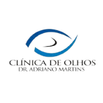 Ícone da AMS CLINICA DE OLHOS LTDA