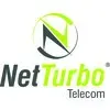 Ícone da TURBO NET TELECOM LTDA