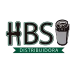 HBS DISTRIBUIDORA