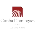 CUNHA DOMINGUES