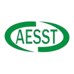 AESST