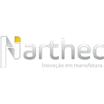 NIARTHEC