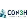 CON3H GESTAO DE NEGOCIOS