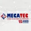 Ícone da MECATEC CURSOS PROFISSIONALIZANTES LTDA