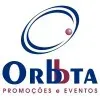 ORBBTA PROMOCOES E EVENTOS LTDA