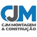 CJM MONTAGEM E CONSTRUCOES