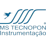 MS TECNOPON EQUIPAMENTOS ESPECIAIS LTDA