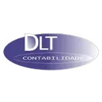 Ícone da DLT PROCESSAMENTOS DE DADOS E CONTABILIDADE LTDA