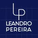 Ícone da LEANDRO RIBEIRO PEREIRA