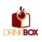 DRINKBOX