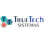 TRUETECH SISTEMAS