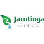 JACUTINGA AMBIENTAL LTDA