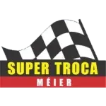 SUPER TROCA MEIER