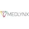 MEDLYNX INFORMATICA MEDICA