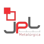 Ícone da JPL METALURGICA IND E COM LTDA