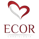 Ícone da ECOR DF CARDIOLOGIA LTDA