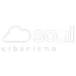 Ícone da SOUL URBANISMO COMERCIO DE MOVEIS E SERVICOS LTDA