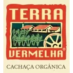 Ícone da AGROINDUSTRIA ENGENHO TERRA VERMELHA LTDA