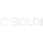 BOLD BRASIL PRESTADORA DE SERVICOS LTDA