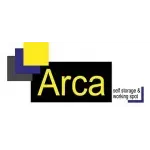 ARCA SELF STORAGE